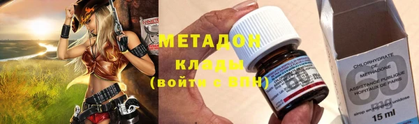 а пвп мука Алексин