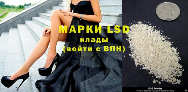 сатива Алексеевка